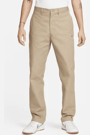 Nike Club chinobroek voor heren