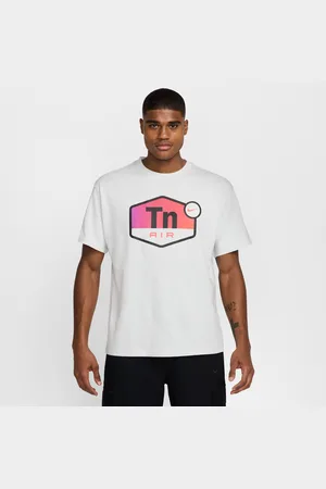 Nike Sportswear Max90 T-shirt voor heren