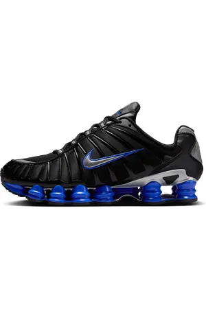 Nike Shox TL Herenschoen