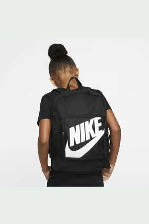 Nike Classic Rugzak voor kids (16 liter)