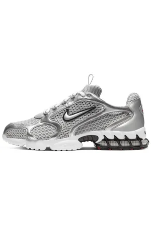 Nike Air Zoom Spiridon Cage 2 herenschoenen