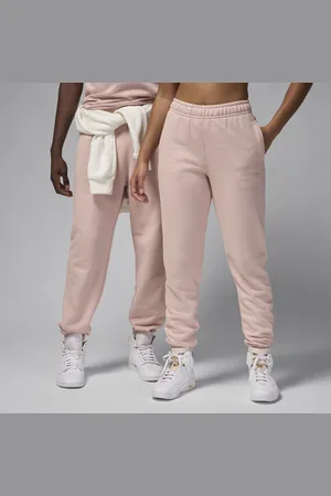 Jordan Air Wordmark Fleecebroek voor dames