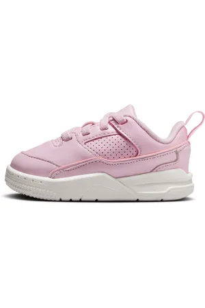 Jordan Flight Court schoenen voor baby