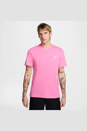 Nike Sportswear T-shirt voor heren
