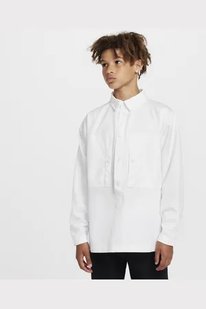 Nike Sportswear Metro Ground kindertop