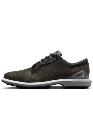 Jordan ADG 5 golfschoenen