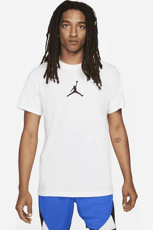 Jordan Jumpman T-shirt voor heren