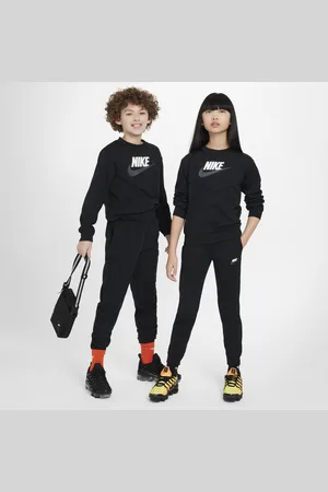 Nike Sportswear Trainingspak voor kids