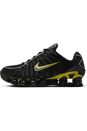 Nike Shox TL Herenschoen
