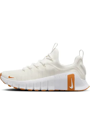Nike Free Metcon 6 work-outschoenen voor dames