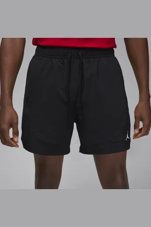 Jordan Dri-FIT Sport Geweven herenshorts