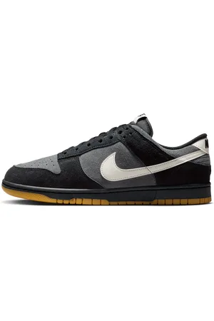 Nike Dunk Low Retro SE herenschoenen