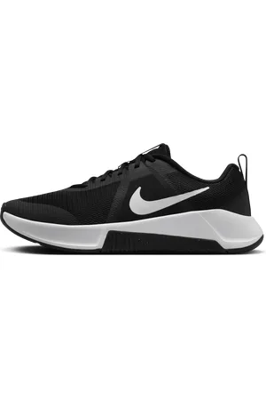 Nike MC Trainer 3 work-outschoenen voor heren