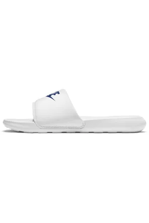 Nike Victori One Slippers voor heren