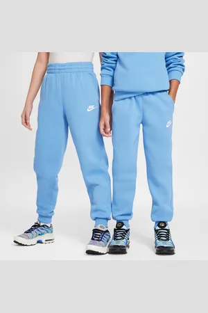 Nike Sportswear Club Fleece joggingbroek voor kids