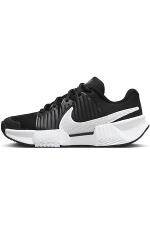 Nike GP Challenge Pro tennisschoenen voor dames (gravel)