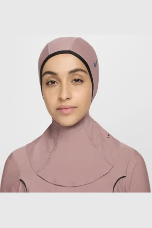 Nike Swim Victory hijab