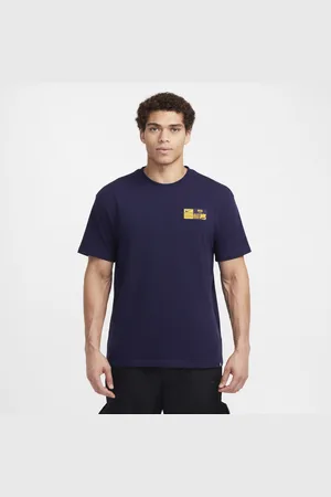 Nike Inter Milan Premium voetbalshirt voor heren