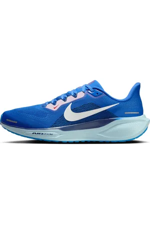 Nike Pegasus 41 hardloopschoenen voor heren (straat)