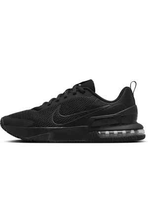 Nike Air Max Alpha Trainer 6 work-outschoenen voor heren