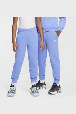 Nike Sportswear Club Fleece joggingbroek voor kids