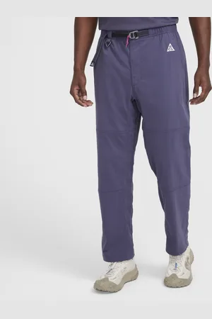 Nike ACG UV-wandelbroek voor heren