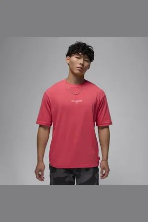 Jordan Air Tokio T-shirt voor heren