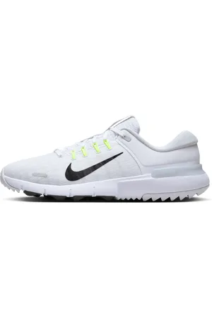 Nike Free Golf NN golfschoenen