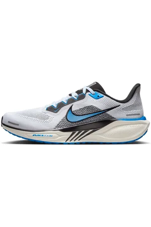 Nike Pegasus 41 hardloopschoenen voor heren (straat)