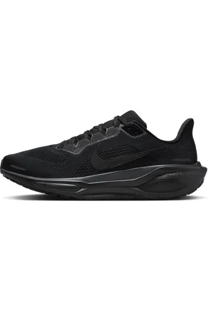 Nike Pegasus 41 hardloopschoenen voor heren (straat)