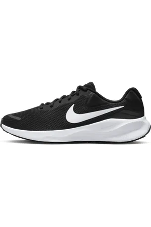 Nike Revolution 7 hardloopschoenen voor heren (straat)