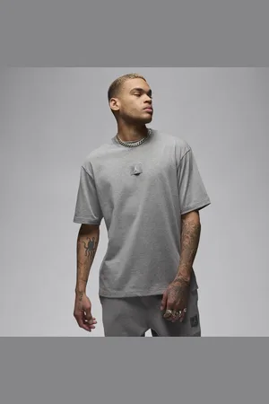 Jordan Flight Essentials 85 T-shirt voor heren