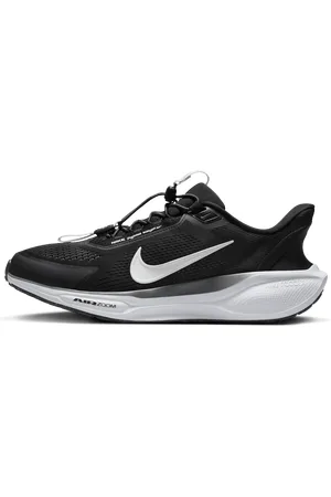 Nike Pegasus EasyOn hardloopschoenen voor heren (straat)
