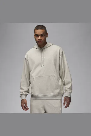 Jordan Sport Crossover Dri-FIT hoodie voor heren