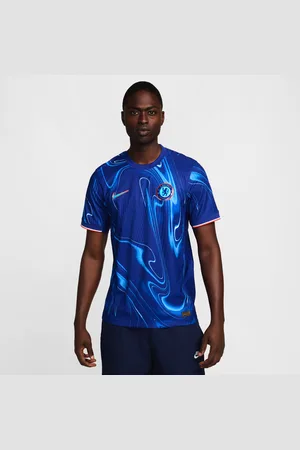 Nike Chelsea FC 2024/25 Match Thuis Dri-FIT ADV authentiek voetbalshirt voor heren