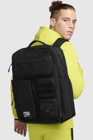 Nike Utility Elite rugzak (37 liter)