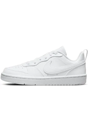 Nike Court Borough Low Recraft kinderschoenen