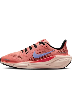 Nike Pegasus 41 hardloopschoenen voor kids (straat)