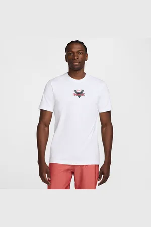 Nike Golfshirt voor heren
