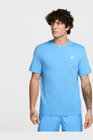 Nike Sportswear T-shirt voor heren