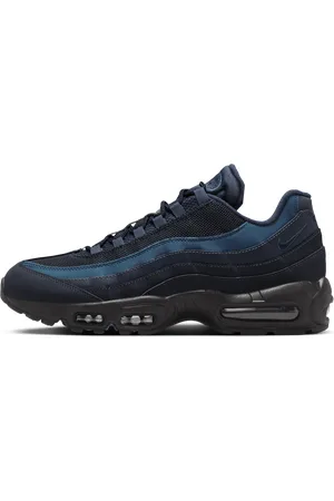 Nike Air Max 95 herenschoenen