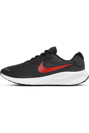 Nike Revolution 7 hardloopschoenen voor heren (straat)