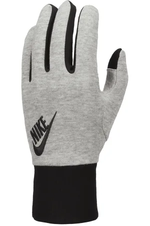 Nike Club Fleece Handschoenen voor heren