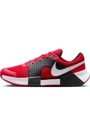 Nike Zoom GP Challenge 1 hardcourt tennisschoenen voor heren