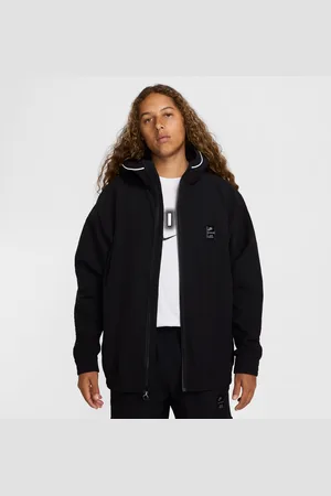Nike Sportswear Air Max Geweven herenjack