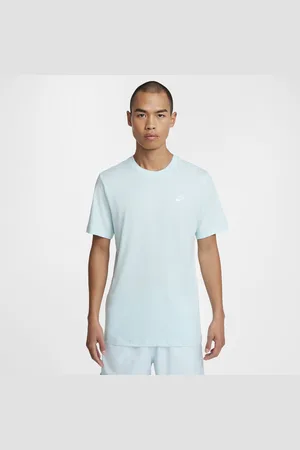 Nike Sportswear Club T-shirt voor heren