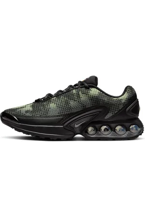 Nike Air Max Dn herenschoenen