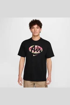 Nike Sportswear Max90 T-shirt voor heren