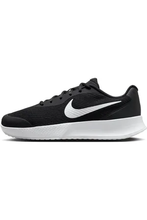 Nike Vapor Lite 3 hardcourt tennisschoenen voor dames