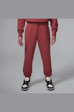 Jordan MJ Flight fleecebroek voor kids